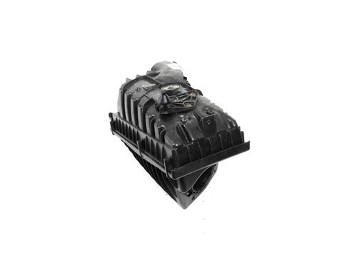 Air filter box LAND ROVER RANGE ROVER SPORT II (L494) 3.0 SDV6 4x4 | BP30228092M87