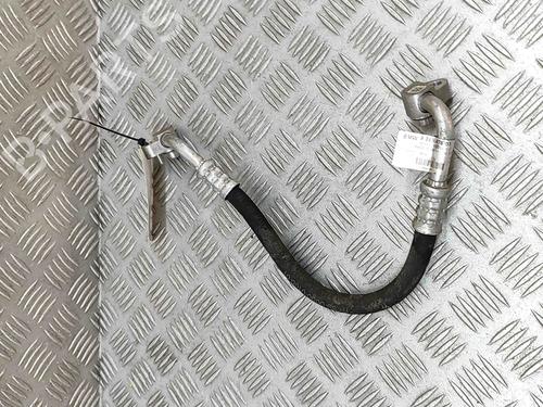 AC pipe BMW 3 (G20, G80, G28) M 340 i xDrive | BP24307591M126