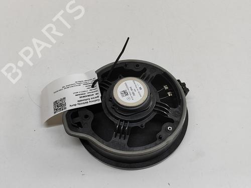 Speaker MERCEDES-BENZ EQB (X243) EQB 300 4-matic (243.608, 243.609) | BP29594044E2 