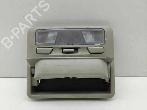 Used Interior roof light Interior roof light 37583686 37583686