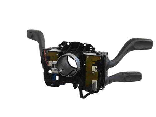 Ratstangsstang PORSCHE PANAMERA (970) 3.0 S E-Hybrid | BP30244127I23