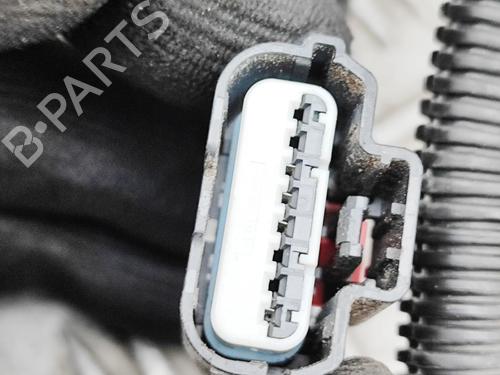 Wiring harness VOLVO C40 (539) Recharge AWD | BP39511320E16 - Image 5