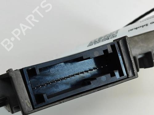 Electronic module MERCEDES-BENZ GLS (X167) AMG 63 4Matic+ EQ Boost 4-matic+ (167.989) | BP33369592M83 - Image 6