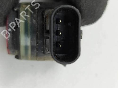 Electronic module AUDI A3 Sportback (8VA, 8VF) RS3 quattro | BP29404209M83  - Image 5