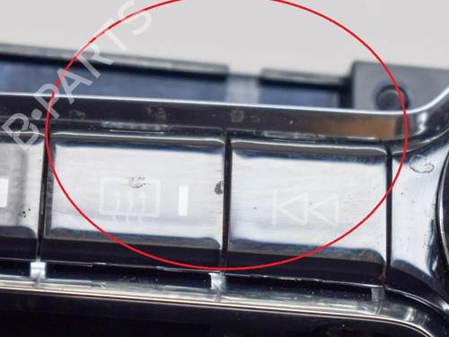 Switch VOLVO XC40 (536) B4 Mild-Hybrid | BP27762862I30 - Image 6