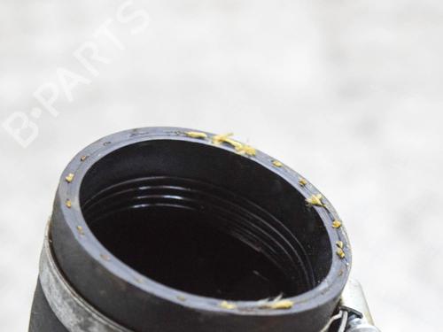 Pipe VOLVO XC40 (536) T4 AWD | BP9628537M125 