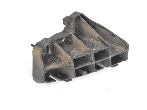 Used Rear bumper bracket Rear bumper bracket SUBARU FORESTER (SJ_) 2.0 D AWD (SJD) (147 hp) 33396223 33396223