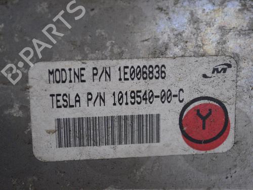 Electronic module TESLA MODEL S (5YJS) 75 | BP33359291M83 - Image 5
