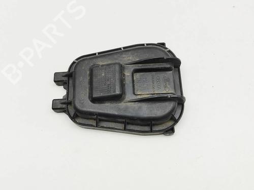 Forlygte dæksel FORD KUGA II (DM2) 2.0 TDCi 4x4 | BP36471078C118 - Image 5