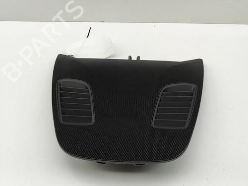 other-bmw-5-g30-f90-2016-27577106 main image