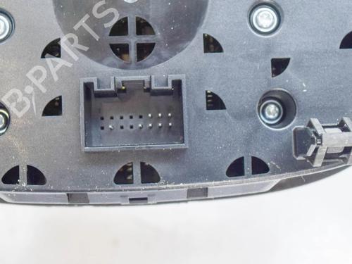 Switch AUDI A5 (8T3) 3.0 TDI quattro | BP6752368I30 