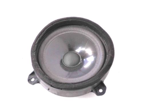 Used Speaker SUBARU LEGACY V Estate (BR) 2.0 D AWD (BRD) (150 hp) 30267060