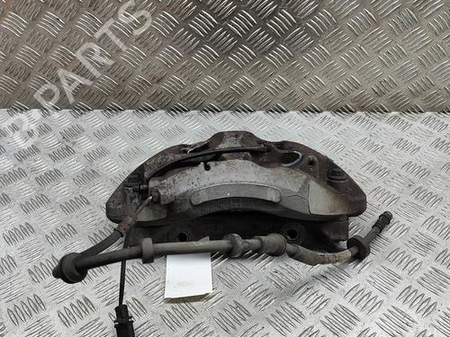 Right front brake caliper AUDI Q7 (4MB, 4MG, 4MQ) 3.0 TDI quattro | BP22620699M104