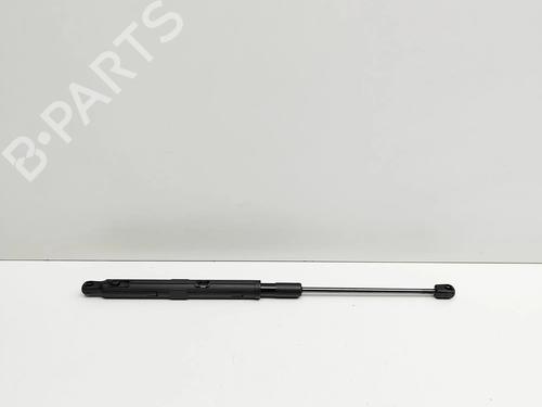 Used Hood lift support Hood lift support AUDI Q5 (8RB) 2.0 TDI quattro (177 hp) 33384300 33384300