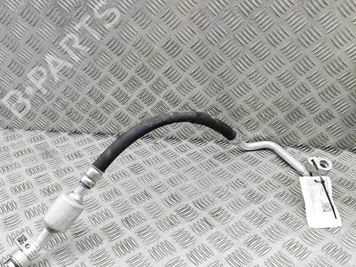 AC pipe MINI MINI COUNTRYMAN (U25) S ALL4 | BP38756223M126 - Image 2