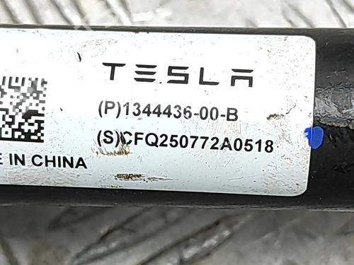 Left rear suspension arm TESLA MODEL 3 (5YJ3) EV Performance AWD | BP33697536M14  - Image 6