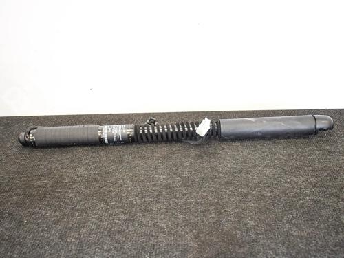 Electronic module TESLA MODEL X (5YJX) 90D AWD | BP20233280M83 - Image 3