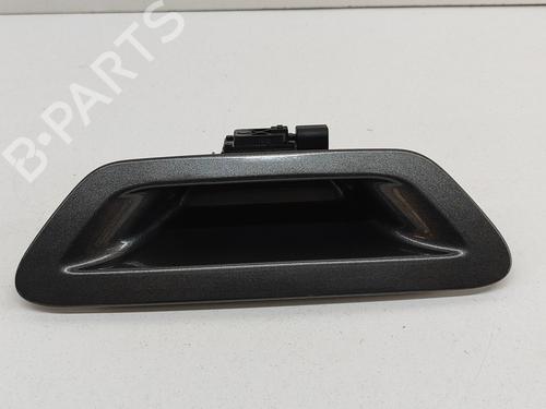 Used Tailgate handle FORD KUGA III (DFK) 2.5 FHEV (190 hp) 28549275