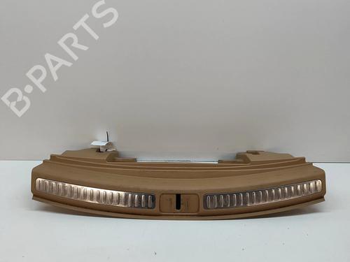 BP20232191C151 main image