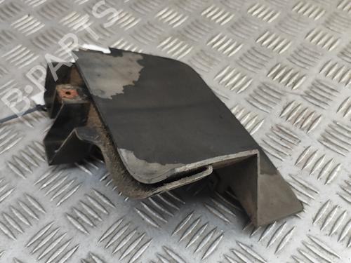 Other VW TOUAREG (7P5, 7P6) 3.0 V6 TDI | BP28955706O1 