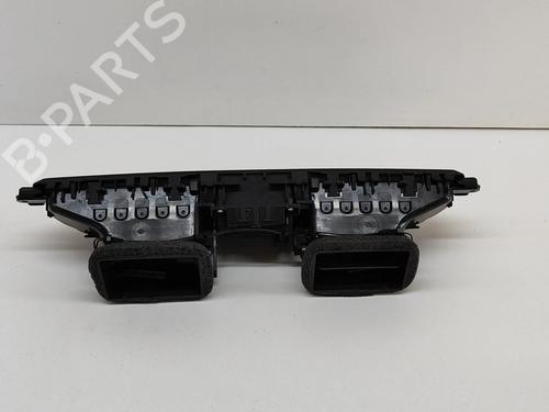 Electronic module BMW 3 Touring (G21, G81) 330 e Plug-in-Hybrid xDrive | BP27774992M83 - Image 3