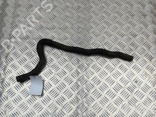 Pipe BMW 7 (G11, G12) 730 d | BP19501205M125 