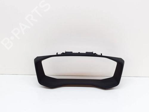 Used Other AUDI A1 Sportback (GBA) 25 TFSI (95 hp) 14627088