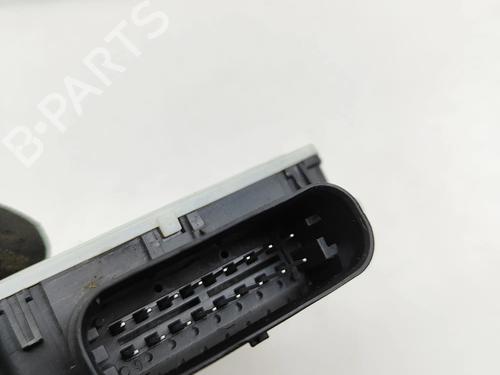 Electronic module BMW 8 Gran Coupe (G16, F93) 840 i | BP33825591M83 - Image 5