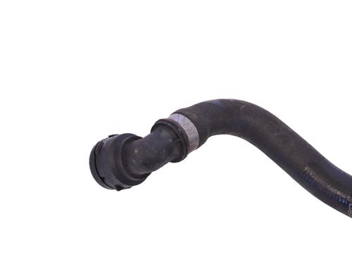 Pipe MERCEDES-BENZ SL (R231) 400 (231.465) | BP33356799M125 - Image 3