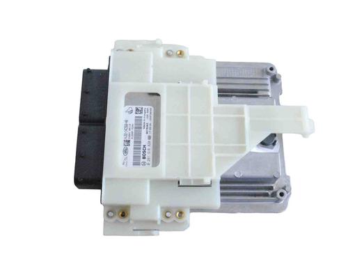 Used Engine control unit (ECU) JAGUAR E-PACE (X540) 2.0 P200 AWD (249 hp) 30268882