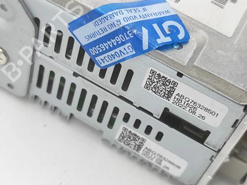 Electronic module HYUNDAI IONIQ 5 (NE) EV | BP36078420M83 - Image 12