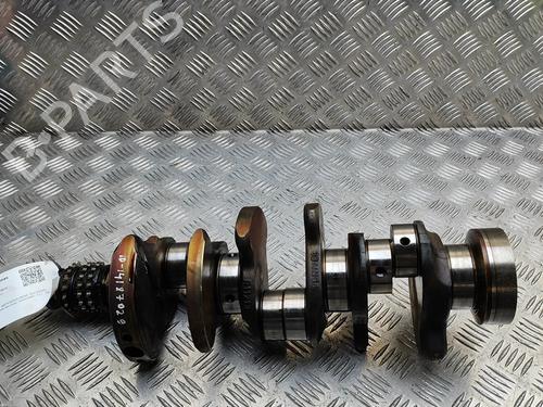 Other VW PASSAT B7 (362) 1.6 TDI | BP30463264O1