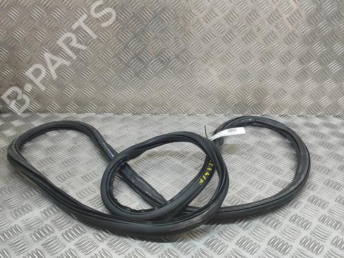 Used Rubber door seal SKODA OCTAVIA IV Combi (NX5, PV5) 1.5 TSi (150 hp) 28556187