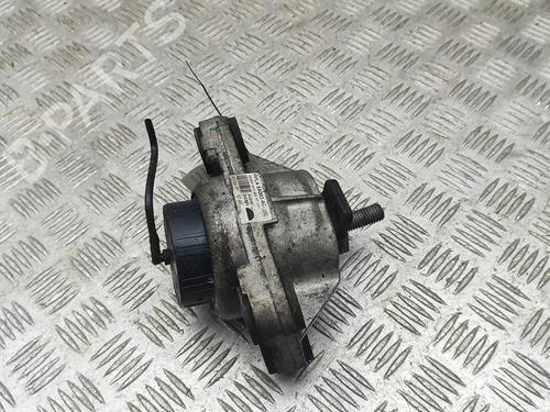 Engine mount LAND ROVER DISCOVERY V (L462) 2.0 Sd4 4x4 | BP37029267M89 - Image 2