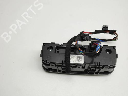 Control unit BMW X3 (G01, F97, G08) iX3 | BP38328853M11 - Image 5