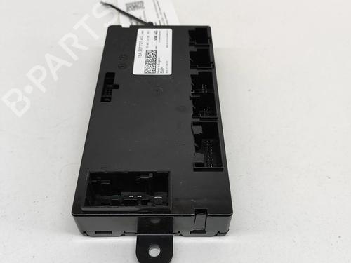 Electronic module SKODA ENYAQ iV SUV (5AZ) 60 | BP27776102M83 - Image 3