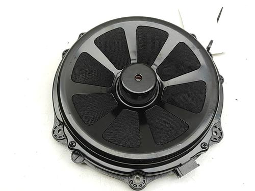 Speaker PORSCHE 911 (991) 3.8 Turbo | BP33206503E2 - Image 3