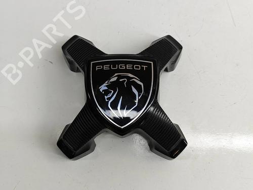 Used Hub cap Hub cap PEUGEOT 2008 II (UD_, US_, UY_, UJ_, UR_, UC_) e-2008 (UKZKWZ) (156 hp) 27788464 27788464