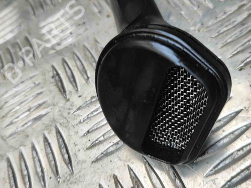 Pipe OPEL INSIGNIA A Saloon (G09) 2.0 CDTI (69) | BP29488163M125 