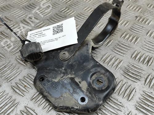 other-vw-golf-vii-5g1-bq1-be1-be2-2012-2013-2014-2015-2016-2017-2018-2019-2020-2021-27276019 main image