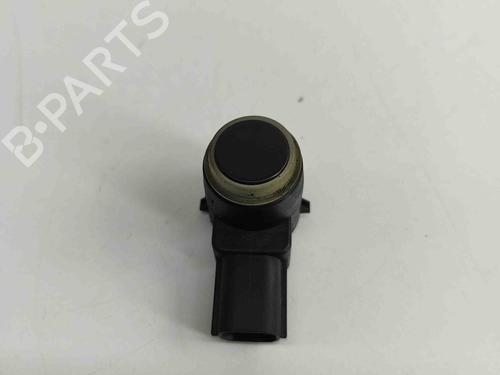 Module électronique OPEL MOKKA / MOKKA X (J13) 1.7 CDTI (_76) (131 hp) 24975244