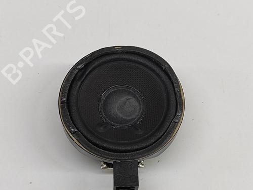 Used Speaker MERCEDES-BENZ A-CLASS (W177) AMG A 35 4-matic (177.051) (306 hp) 28431399