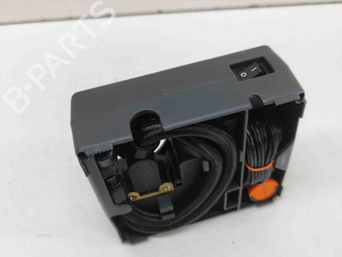 Elektronisk modul NISSAN ARIYA (FE0) EV e-4ORCE | BP29336985M83 