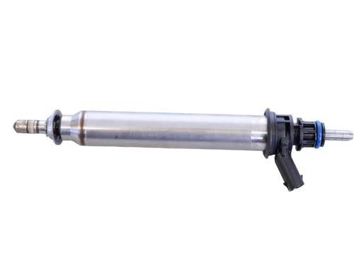 Used Injector Injector MERCEDES-BENZ S-CLASS Coupe (C217) S 63 AMG (217.377) (585 hp) 33366048 33366048