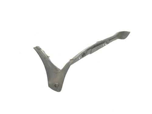 Other AUDI A5 (8T3) 2.0 TFSI | BP33344872O1 - Image 4