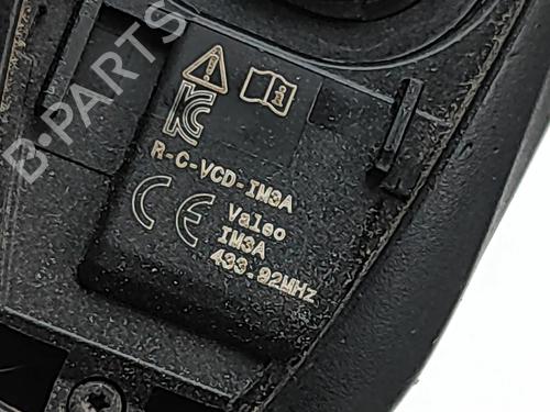 Electronic module OPEL MOKKA 1.2 (76) | BP32501401M83