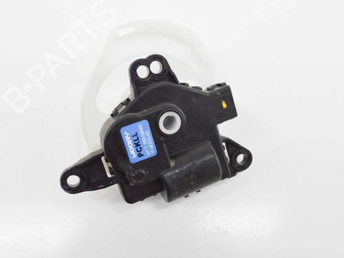 Electronic module TESLA MODEL X (5YJX) P100D AWD | BP15376964M83 - Image 3