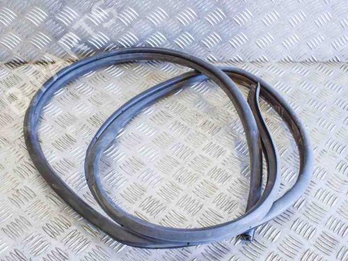 Used Rubber door seal TOYOTA HILUX VII Pickup (_N1_, _N2_, _N3_) 3.0 D-4D 4WD (KUN26) (171 hp) 14613935