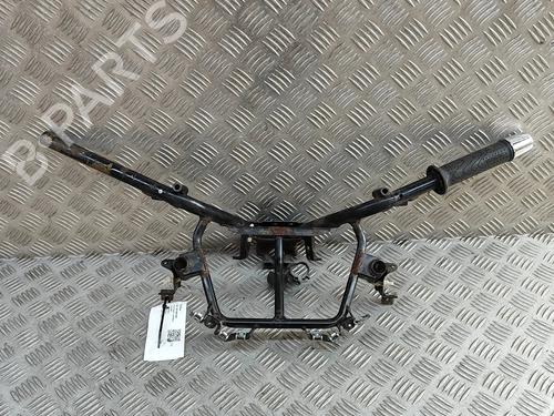 Used Other Other PIAGGIO MOTORCYCLES MP3 MP3 300 LT YOUrban Sport (M86) (23 hp) 28564960 28564960