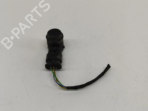 Used Electronic module LAND ROVER RANGE ROVER EVOQUE (L538) 2.2 D 4x4 (150 hp) 24306688